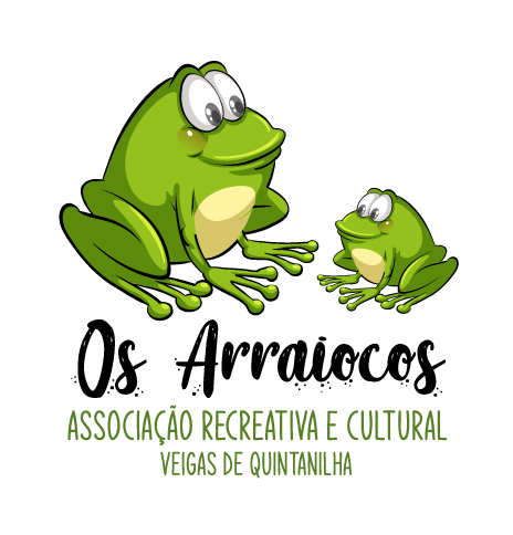 Os Arraiocos